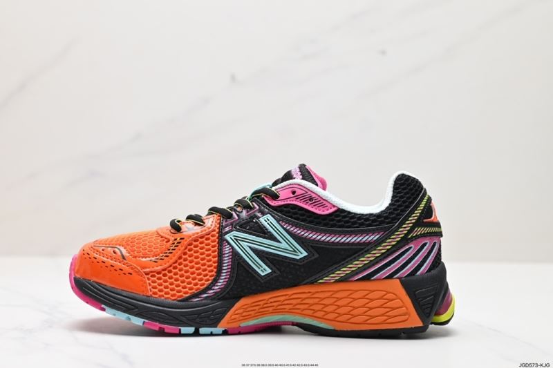 New Balance Shoes